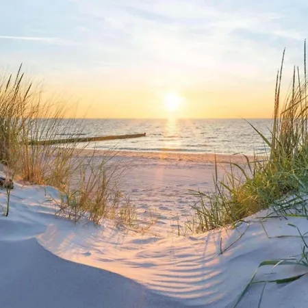 Apartamento Relaxing Coastal Escape, Cleaning Included Nieuwpoort